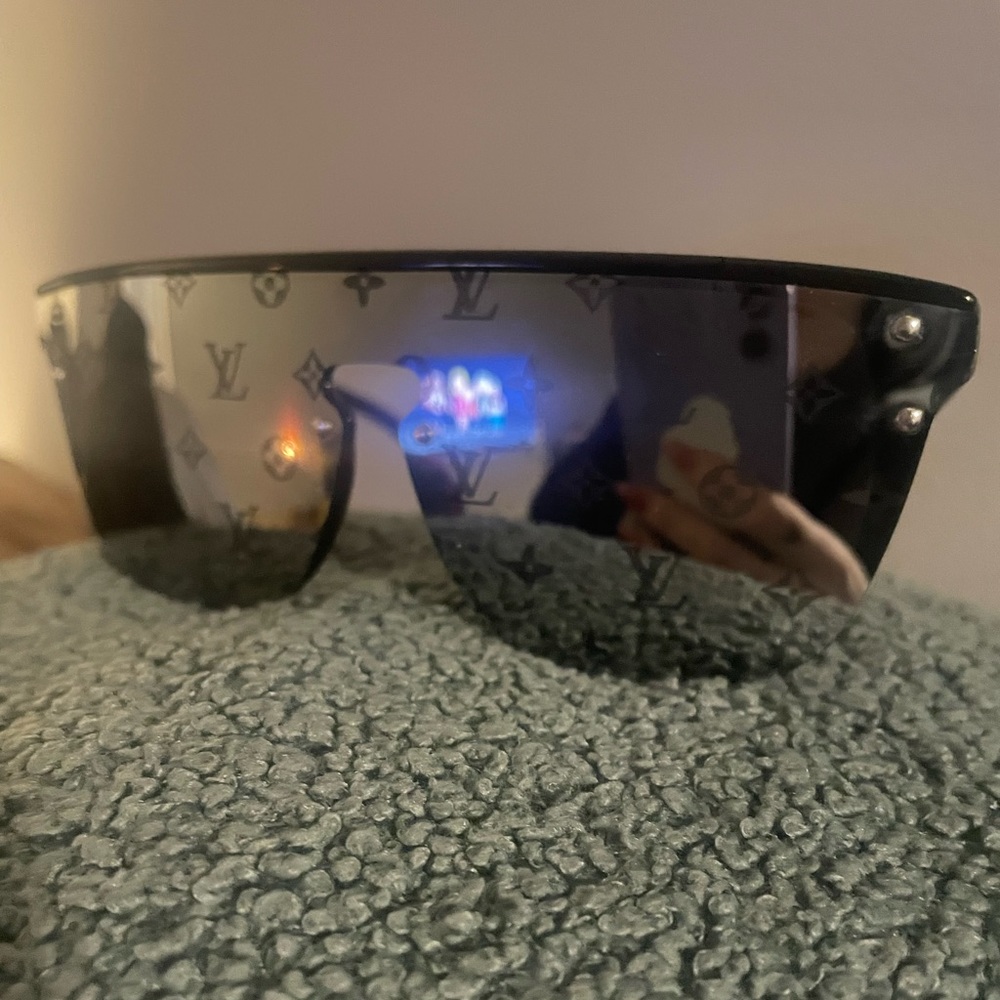 Louis Vuitton sunglasses